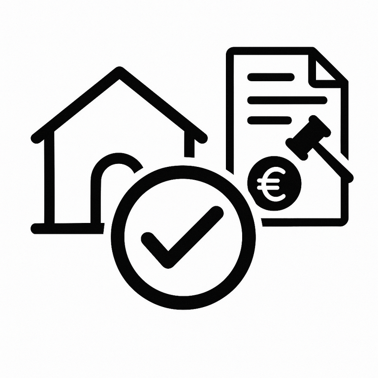 تمدید و رعایت مقررات